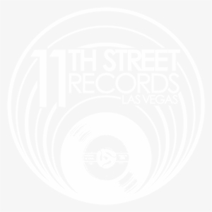 11th Street Records