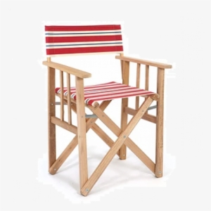 Wonderbaar Fauteuil,chaise - Furniture Transparent PNG - 600x464 - Free NP-67