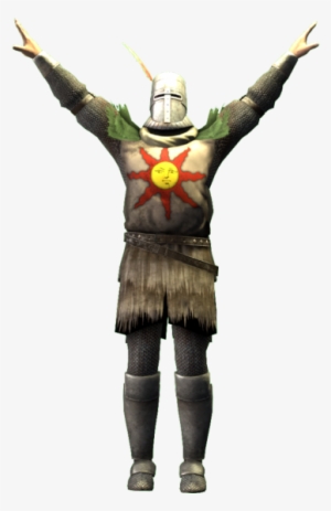 praise the sun posing is in ✅ - praise the sun png