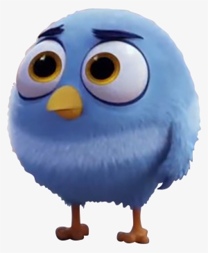 Angry Birds, Character, Movie, Png, Whimsical, Film - Film