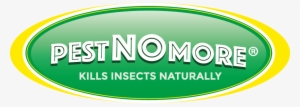Green Earth Products - Knolly