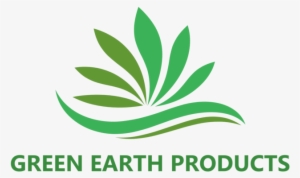 Green Earth's Way Development - Speed Weed Logo
