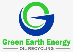 Logo Design By Creativemedia Solution For Green Earth - I N C Design
