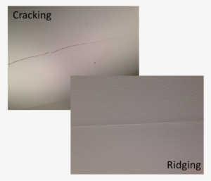 This Presentation Describes Steps To Reduce The Problems - Gypsum Board Joint Ridged