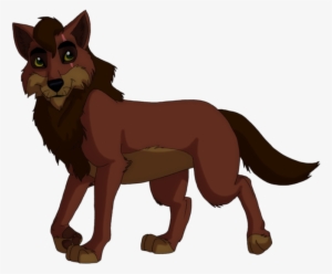 E621 Canine Disney Feral Kovu Male Mammal Scar Solo - Wolf The Lion King