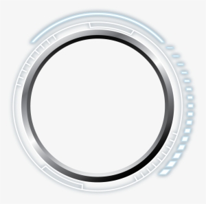 Circle