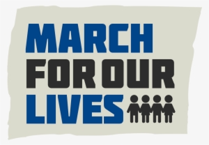 This Week, I'm Head Over Heels For Three Sci-fi And - March For Our Lives Date