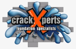 crackxperts - crack xperts
