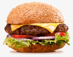 burger, cheese, cheeseburger, food, photography, photo, - Бургер Классик