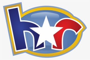 Homestar Runner Logo