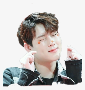 Monsta X