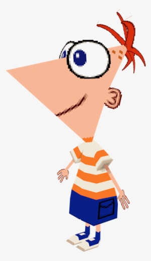 Download Zip Archive - Phineas And Ferb Ds Across