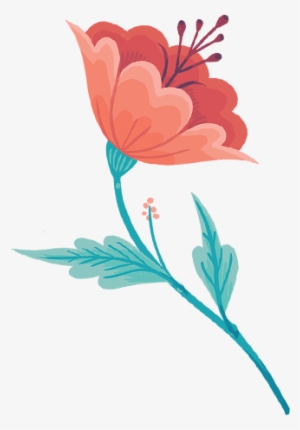 Featured Gardens - Lily