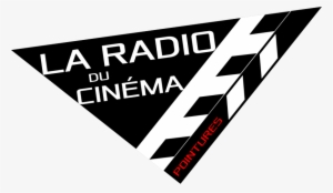 Website - Http - //radioducinema - Com Stream - Https - Radio Du Cinema