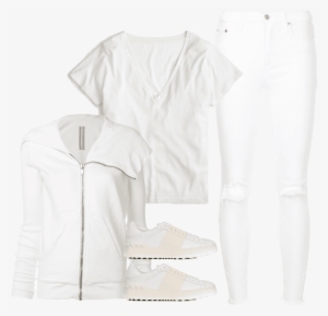 X - Sweatshirt