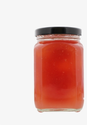 Copyright © Unique Jams And Honey This Document Was - Tomato Juice