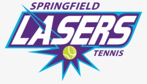 Springfield Lasers Tennis