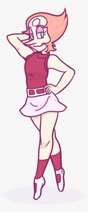 Candace Flynn Phineas Flynn Ferb-2 Clothing Pink White - Phineas And Ferb Steven Universe
