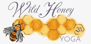 Wild Honey Yoga