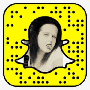 Kira Kosarin Snapchat Code