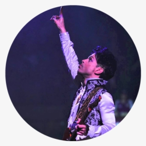 Prince, “nothing Compares 2 U”
