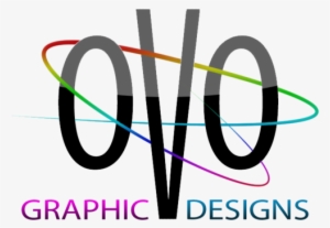 Ovo Graphic Designs - Ciagroup