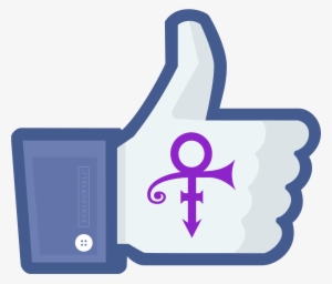 Purple Like