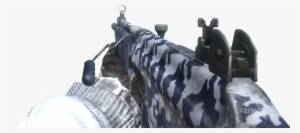 Imagei'm Starting To Get Scared Treyarch Where Are - Black Ops 1 Galil Camo