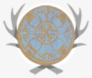 Carlisleseal - Emblem