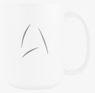 Coffee Cup