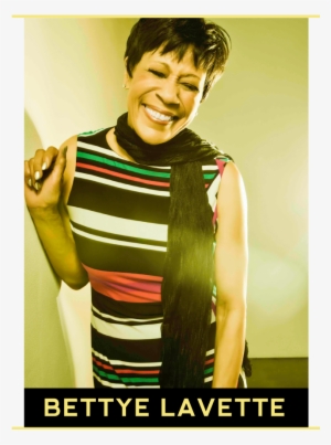 Bettye Lavette Is No Mere Singer - Bettye Lavette: More Thankful More Thoughtful Cd