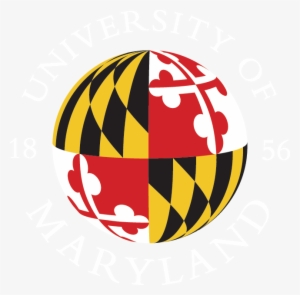Global Summit On Labor Migration Center For The History - University Of Maryland