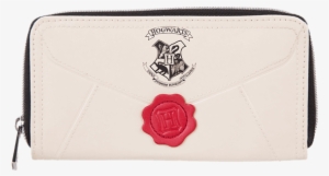 Harry Potter Hogwarts Crest Tote Bag