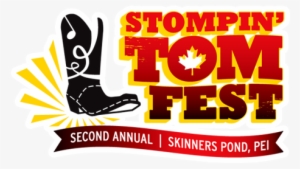 George Canyon, Taw Connors And Whiskey Jack To Headline - Stompin Tom Centre