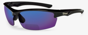 Polarized Sunglass Readers - Polarized Reader Sunglasses