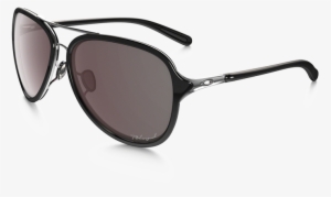 Oakley Kickback Sunglasses - Women Sunglasses Dolce Gabbana