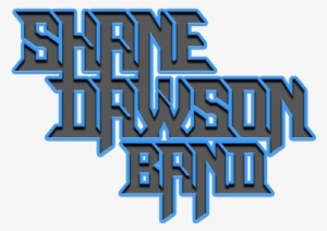 Shane Dawson Band