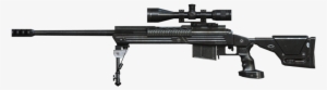 Savage 110 - Savage Sniper Rifle 110
