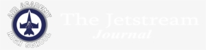 The Jetstream Journal - Jetstream Journal