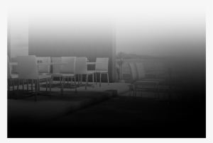 Learn More - Monochrome