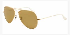 Ray Ban Sunglasses Aviator Large Metal Rb3025 001 3k
