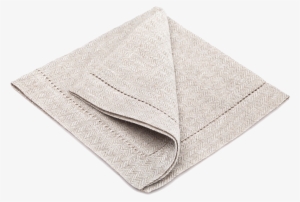 Table Napkin Png Image - Napkin Folding