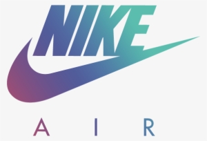 Nike Air Logo-03