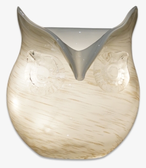 White Owl