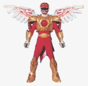 All Power Rangers Red Wild Force Transparent Png 1589x1551 Free Download On Nicepng - power ranger game on roblox