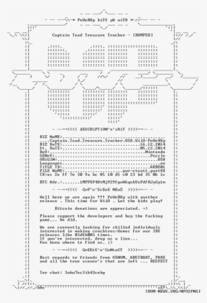 Captain - Toad - Treasure - Tracker - Usa - Wiiu-powerup - Document