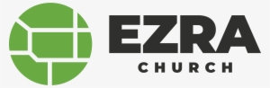 Ezra Church