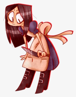 “ I've Been Using The Pixel Brush Alot So Yeah - Cartoon