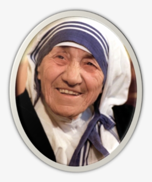 Mother Teresa-the Study Of Her Private Writings - Mother Teresa