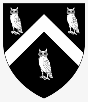Open - Wikimedia Commons